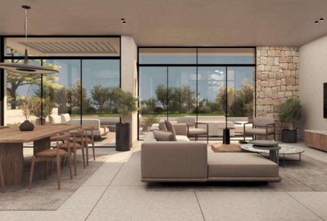 2Oz6QuSj1Xc - صورة العقار 3