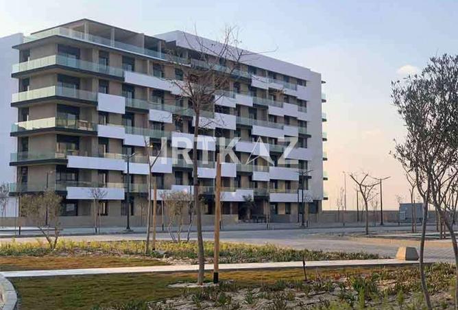 8711876 - Property Image 3