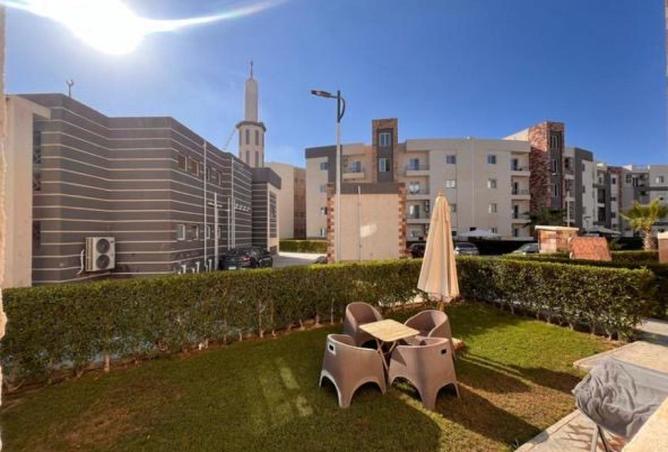 55497999 - صورة العقار 2