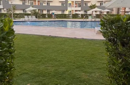 شاليه - 2 غرف نوم - 2 حمامات للبيع في سي شيل - سيدي عبد الرحمن - الساحل الشمالي شاليه - 2 غرف نوم - 2 حمامات للبيع في سي شيل - سيدي عبد الرحمن - الساحل الشمالي