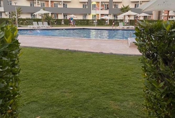 55497999 - الصورة الرئيسية للعقار