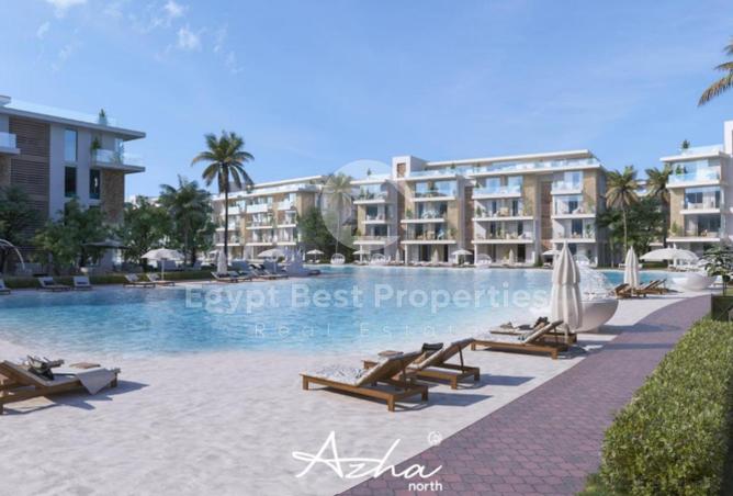 81309491 - الصورة الرئيسية للعقار
