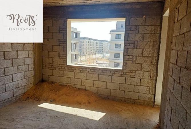 61687669 - Property Image 3