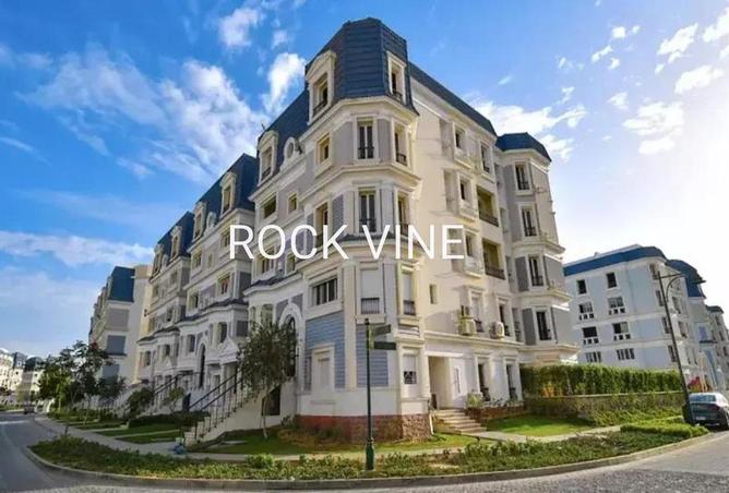 104878888 - Property Image 2