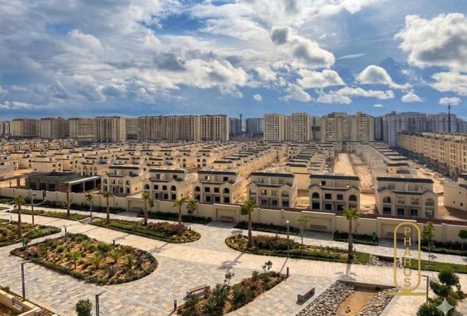 68536153 - Property Image 3