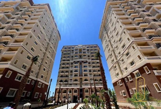 68536153 - Property Image 2