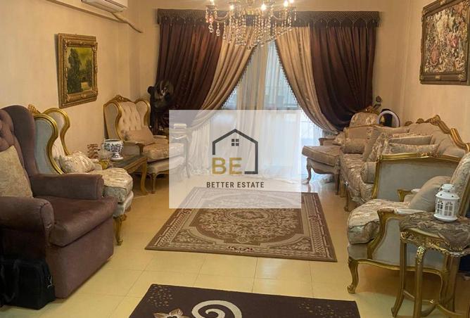 8518337 - Property Main Image