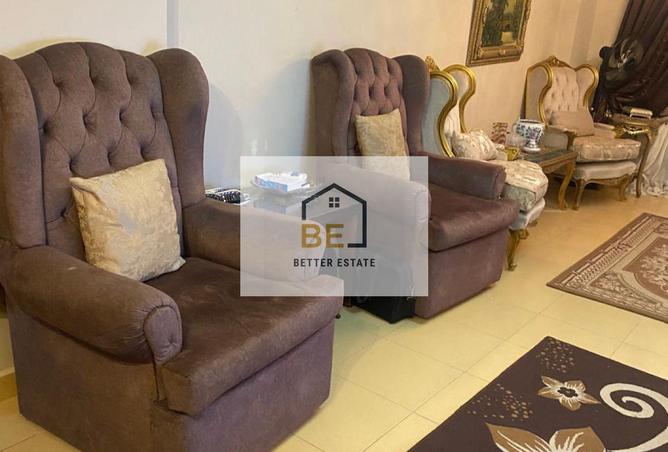 8518337 - Property Image 3