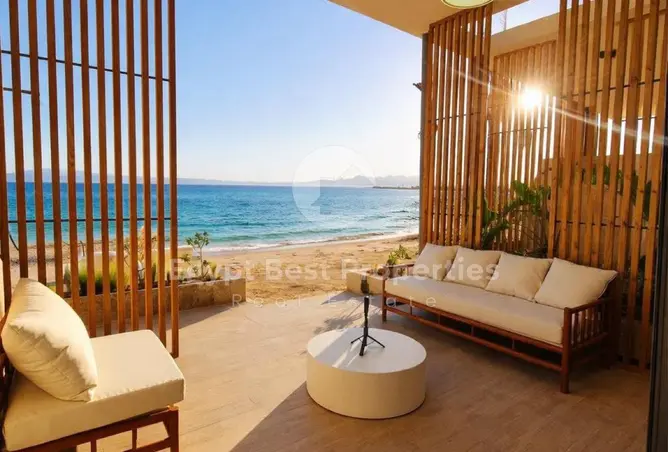 109643311 - Property Image 3