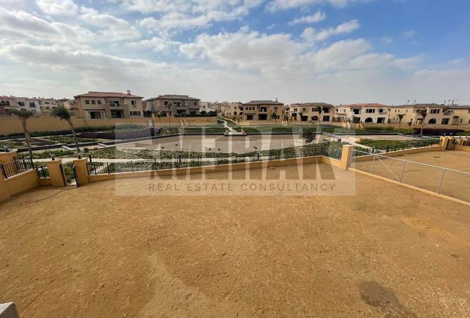 8451189 - صورة العقار 3