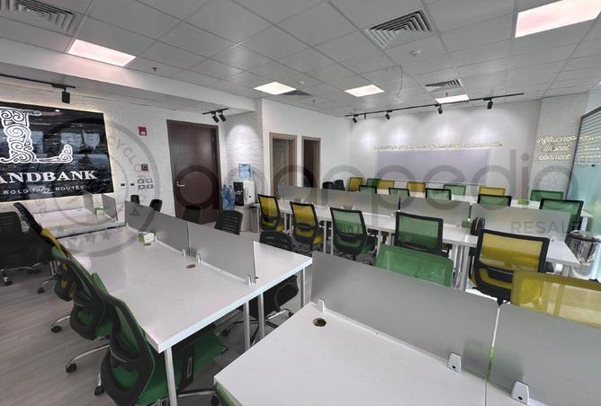 8422557 - صورة العقار 3