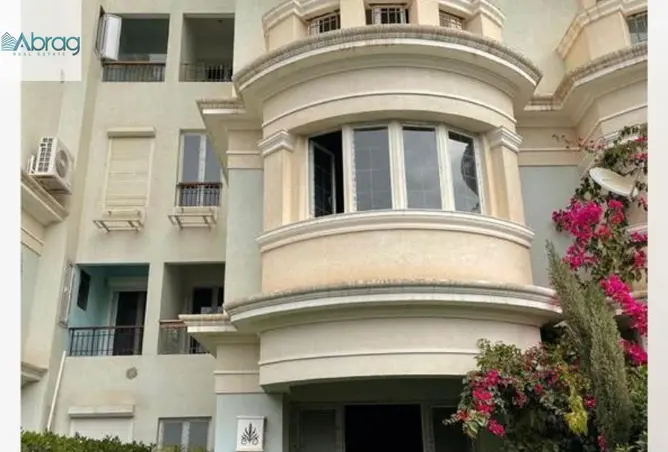 115158677 - صورة العقار 2