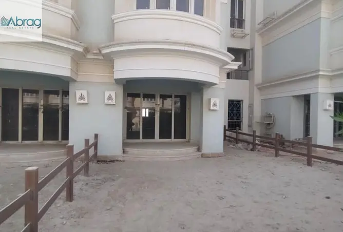 115158677 - صورة العقار 3
