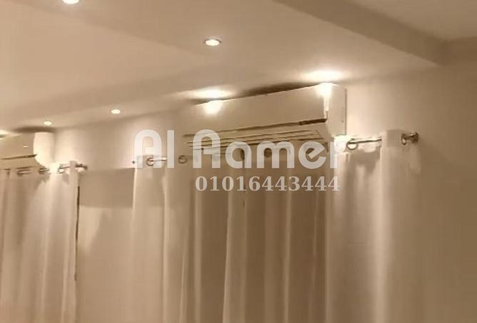 54498176 - Property Image 3