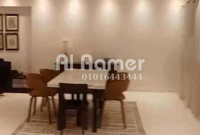 54498176 - Property Image 2