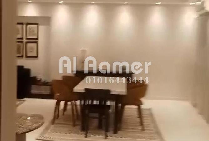 54498176 - Property Main Image