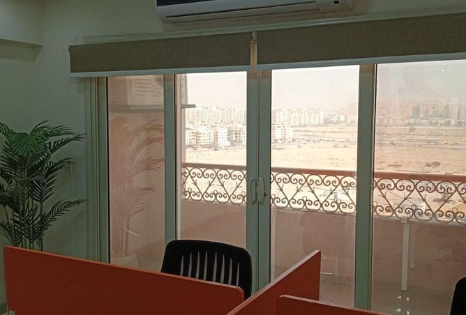 52447762 - صورة العقار 3