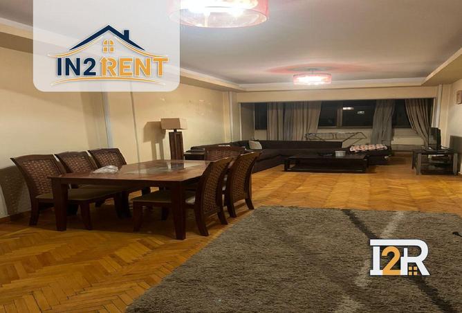 62884624 - صورة العقار 3