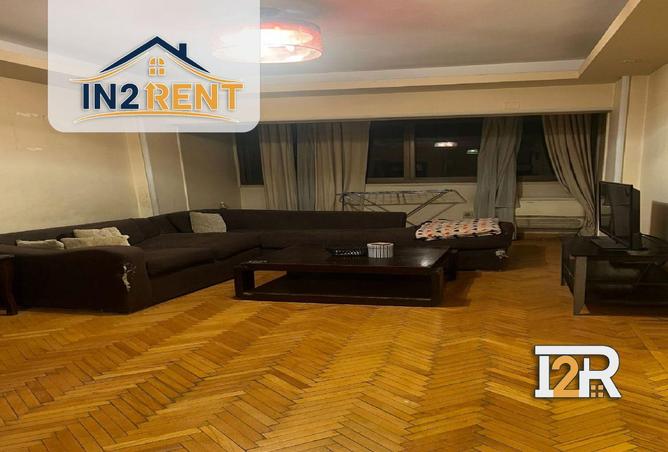 62884624 - صورة العقار 2