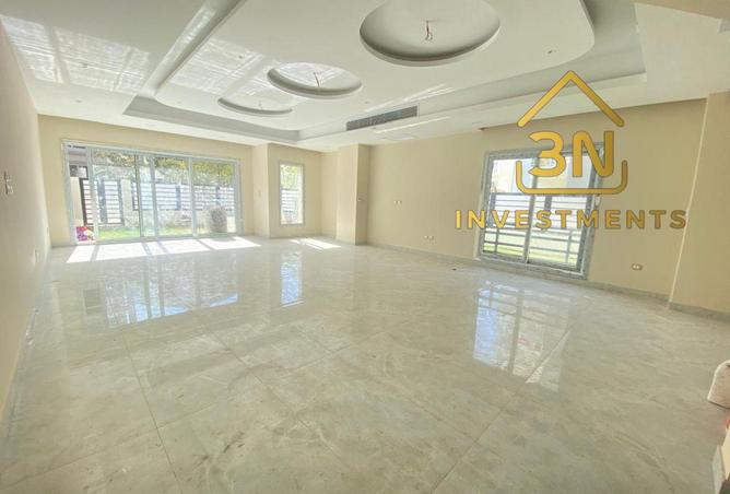 107415457 - Property Image 3