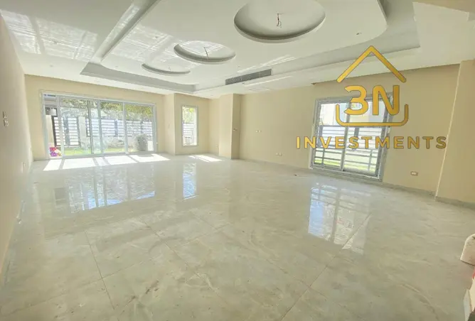 107415457 - Property Image 3