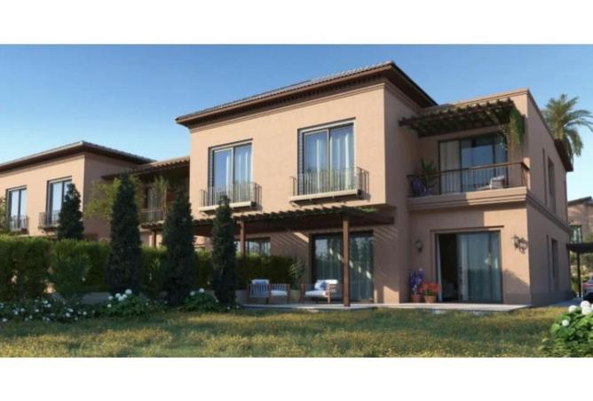 60233880 - صورة العقار 2