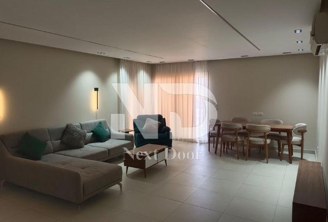 57241916 - Property Main Image