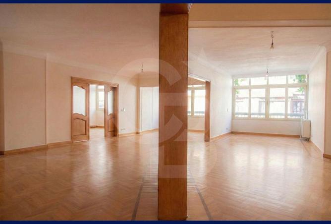 8659337 - صورة العقار 2