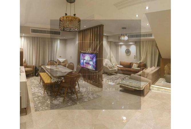 84404844 - الصورة الرئيسية للعقار
