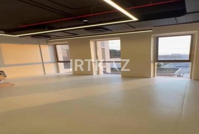 101212106 - Property Main Image