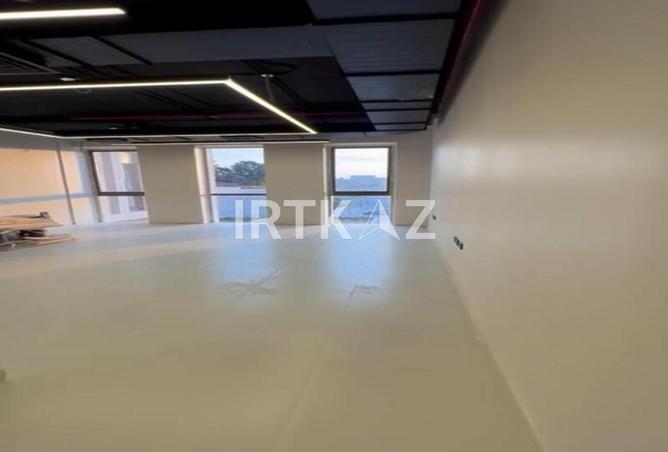 101212106 - Property Image 2