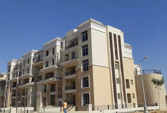 8573686 - صورة العقار 2