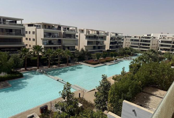 72457681 - الصورة الرئيسية للعقار