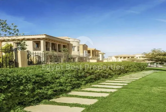 111886822 - Property Image 2