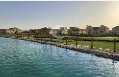 Apartment - 3 - 2 for sale in Mivida - 5th Settlement Compounds - The 5th Settlement - New Cairo City - Cairo