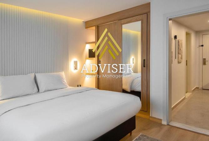105165159 - صورة العقار 3