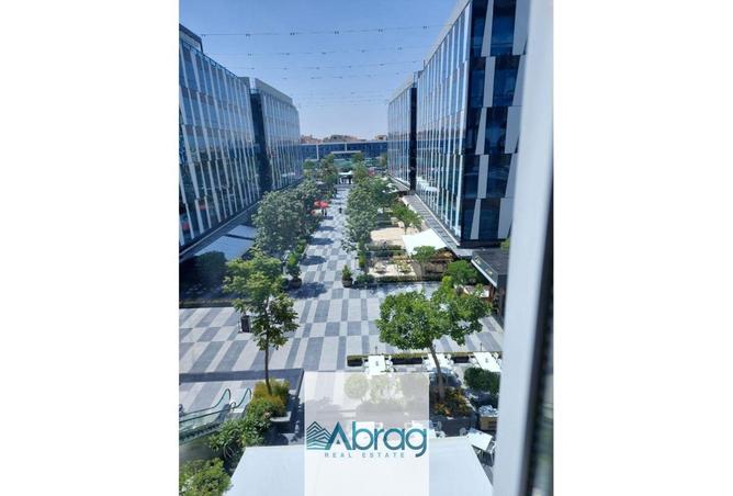 93249434 - Property Image 2