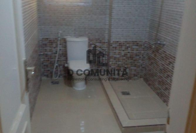 75406688 - Property Image 3