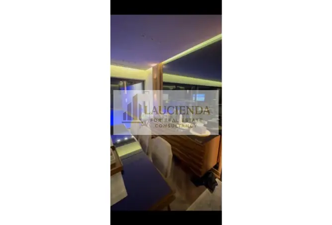 109918060 - Property Image 2