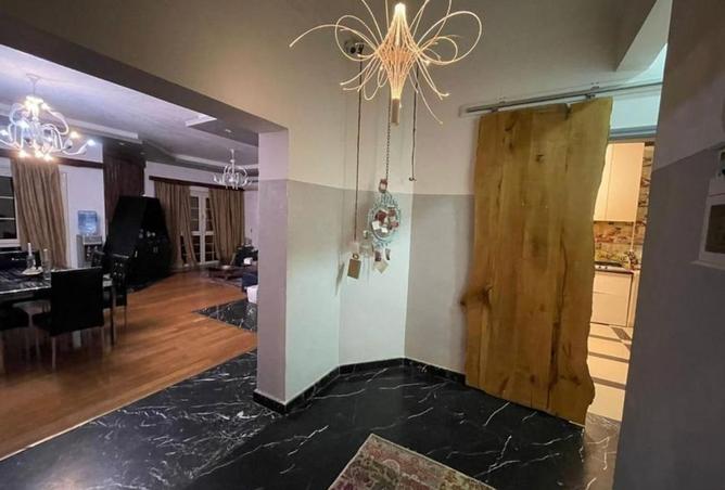 56745447 - Property Image 2