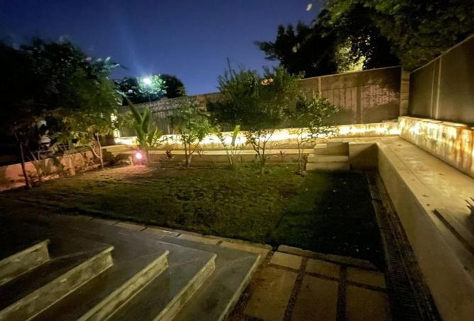 56745447 - Property Image 3