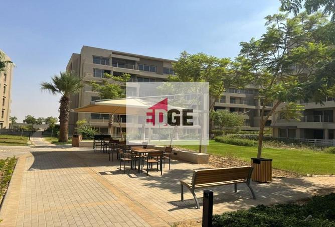 68523633 - Property Main Image