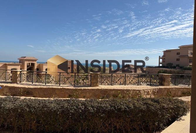 8489932 - Property Main Image