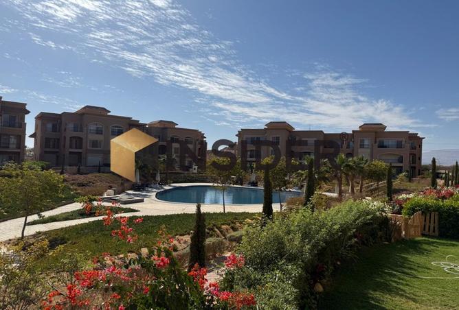 8489932 - Property Image 2