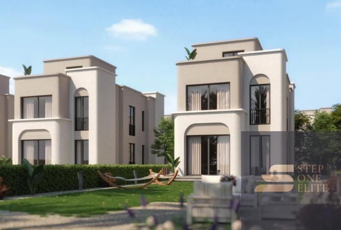 8587211 - صورة العقار 3