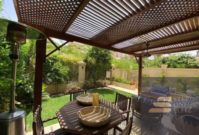 8587211 - الصورة الرئيسية للعقار