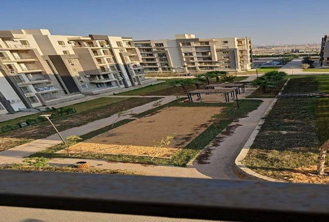 54494088 - الصورة الرئيسية للعقار