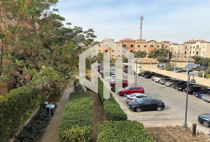 72169070 - الصورة الرئيسية للعقار