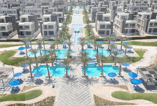 107980838 - صورة العقار 3