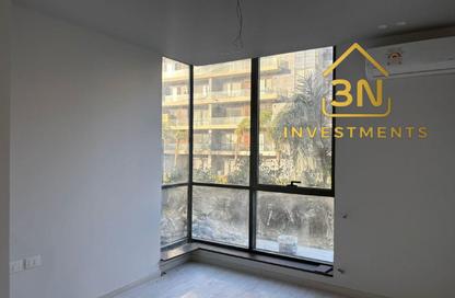 Apartment - 3 - 2 for rent in El Patio Oro - 5th Settlement Compounds - The 5th Settlement - New Cairo City - Cairo Apartment - 3 - 2 for rent in El Patio Oro - 5th Settlement Compounds - The 5th Settlement - New Cairo City - Cairo